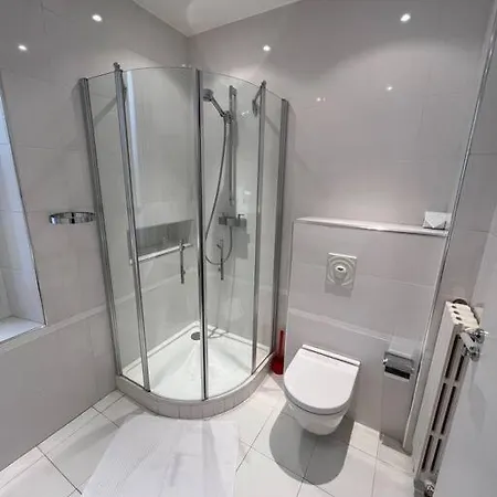 Cannes: Studio By The Croisette 2 Apartment *